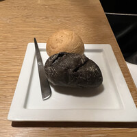 AWkitchen TOKYO 新丸ビル店 - 