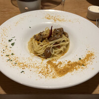AWkitchen TOKYO 新丸ビル店 - 
