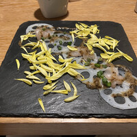 AWkitchen TOKYO 新丸ビル店 - 