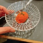 焼肉ホルモン 風土. - 