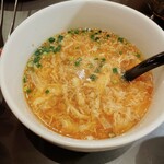 焼肉ホルモン 風土. - 