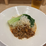 原了郭 京都駅 八条口店 - 