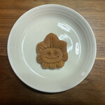 やまだ屋 - もみじ饅頭 スライム[四個入] 750円