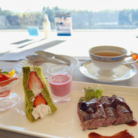 ル・トリアノン - 