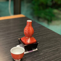 神戸たむら - 
