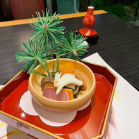 神戸たむら - 