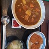 大衆食堂正広