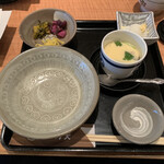 Ginza Hageten - 