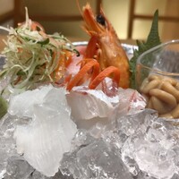 竜むら - 