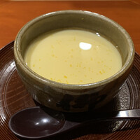 鞍馬口 寿星 - 