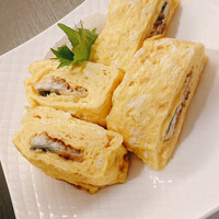 入谷鬼子母神門前のだや - 