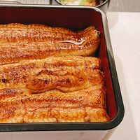 入谷鬼子母神門前のだや - 