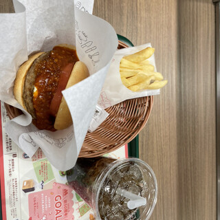 モスバーガー_0