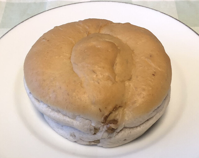 シャトレーゼ 気仙沼店（Chateraise） - 不動の沢（ケーキ）の写真