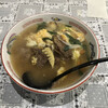 ラーメン貴族
