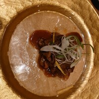 博多美食と日本酒　響喜 - 