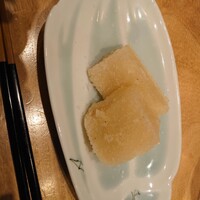 博多美食と日本酒　響喜 - 