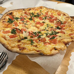 ピッコラーナ - 