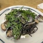 ピッツェリア　ラ・ロカンダ・デル・ピットーレ - 