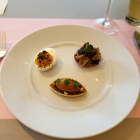 MAISON MARUNOUCHI - 