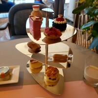 MAISON MARUNOUCHI - 