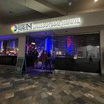 GEN Korean BBQ House - 