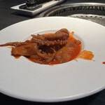 GEN Korean BBQ House - 