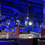 GEN Korean BBQ House - 