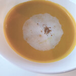 横浜モノリス - 