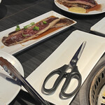 GEN Korean BBQ House - 