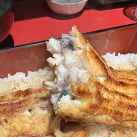 八べえ - 