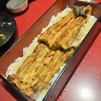 八べえ - 