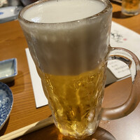 焼鶏あきら 中目黒本店 - 
