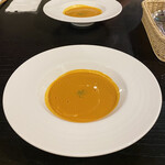 湯布院ホテル森のテラス - 海老の