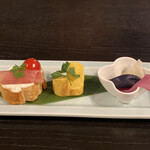 湯布院ホテル森のテラス - 