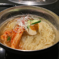 兜 麻布十番店 - 