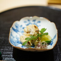 新ばし 星野 - 