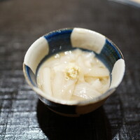 新ばし 星野 - 