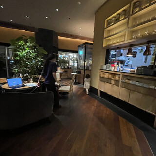 ジャンブーカ_2