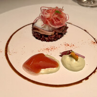 ラ・プロヴァンス - 