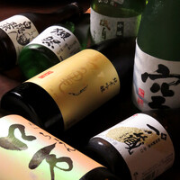 飲み放題の詳細内容はオフィシャルＨＰをご覧くださいませ。