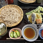 仁の蔵 - 