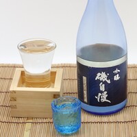 以下、ドリンク単品メニュー ” お好みのタイプでどうぞ ”