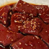 TANAKA YAKINIKU RESTAURANTE - 