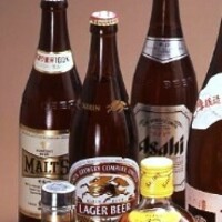 ・・飲み放題Ｃプラン：150分（Lo.120分）・・ コース料理のみ