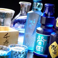 ・・・飲み放題Ｄプラン（閉店時間まで無制限）・・・ コース料理のみ