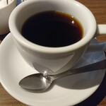 チャルマ - ドリップコーヒー(シングルオリジン)