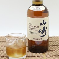☆ 生ビール・瓶ビール（全７種類）   ソフトドリンク（全７種類）   果実酒（全６種類）