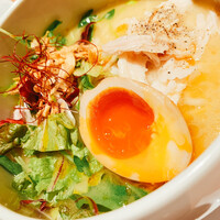 蔭山樓 表参道店 - 