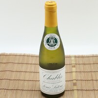☆ 白ワイン（全６種類）